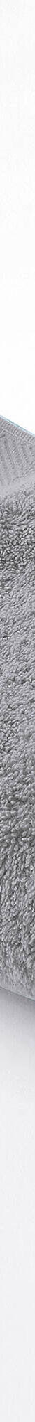 Collection serviettes de bain unies 540g/m2 confort luxe  (gris) Collection serviettes de bain unies 540g/m2 confort luxe  (gris)